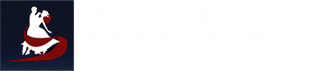 福岡市博多区のサエキダンスアカデミー。初心者や経験者など個々のレベルに合わせた社交ダンスレッスンをおこなっています。