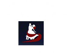 福岡市博多区のサエキダンスアカデミー。初心者や経験者など個々のレベルに合わせた社交ダンスレッスンをおこなっています。